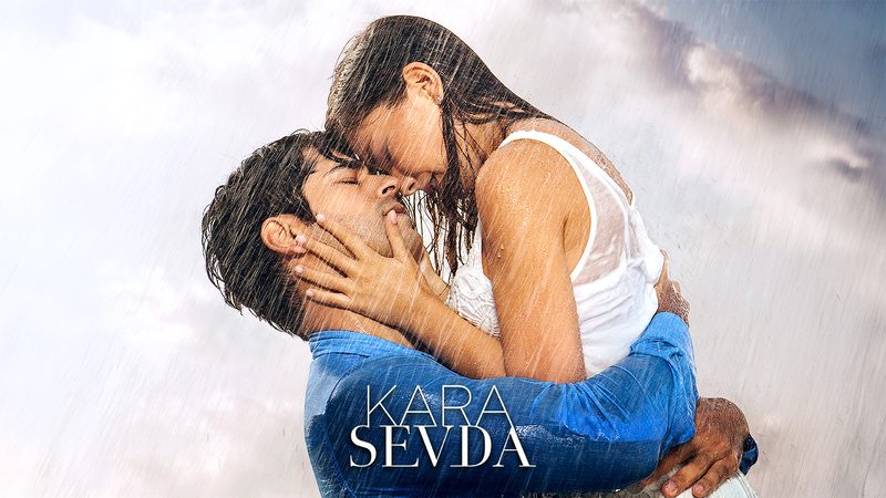 Kara Sevda