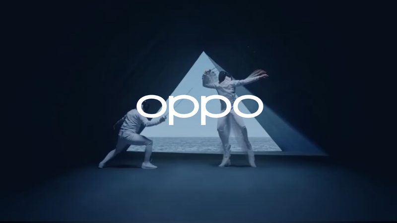 Oppo