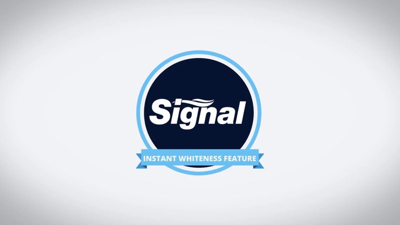Signal